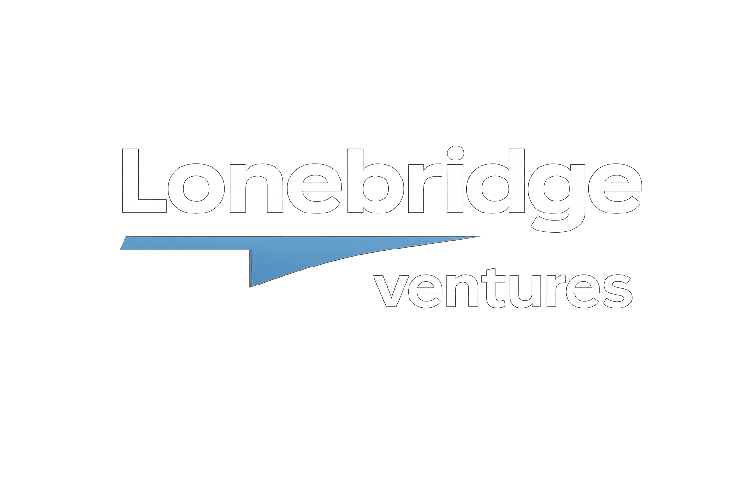 Lonebridge Ventures